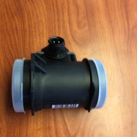 Bmw 1 703 275 E36 328i M3 323i E39 528i M52 Mass Air Flow Sensor Oem Jc