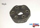 Meyle26111227869 Bmw 1 Shaft 92-03 152 0003 227 Flex Joint E36 11 314 26 E34 869 3141520003 M54 E39 Drive