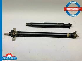 1227463 Bmw E36 3 Series Drive Shaft Driveshaft Manual Transmission For Getrag 92-99 Oem