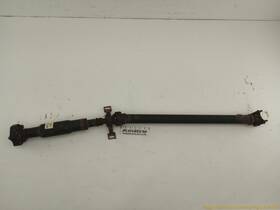 1227939 Bmw 318ti E36 Hatchback Rear Drive Shaft Automatic Transmission Fits 1995-1999 1227939 Bmw 318ti E36 Hatchback Rear Drive Shaft Automatic Transmission Fits 1995-1999