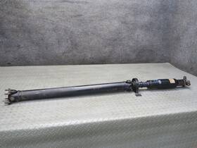 Bmw 1229063 94-99 E36 318ic Automatic Transmission Rear Driveshaft Drive Shaft Oem