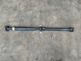 1229254 Bmw 96-98 Z3 1.9l Mt Manual Transmission Driveshaft Drive Shaft Oem