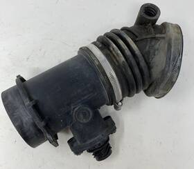 13621747155 Bmw E34 525i E36 M3 325i Mass Air Flow Sensor Meter Maf Oem 1747155