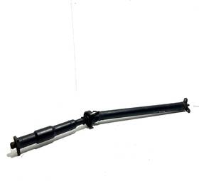 15112060913 Bmw 2012-2016 328i Drive Shaft Assembly Automatic Transmission Oem 15112060913 Bmw 2012-2016 328i Drive Shaft Assembly Automatic Transmission Oem