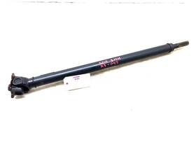 15893410 Bmw 2018-2023 X3 Awd Front Driveshaft Drive Shaft Oem 15893410 Bmw 2018-2023 X3 Awd Front Driveshaft Drive Shaft Oem