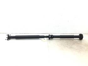 18b261eb5956 Bmw 2016-2019 750i G12 Xdrive Rear Drive Shaft Oem