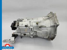 220.0.0223.94 Bmw 2200022394 Z3 E36 E46 Manual Transmission Getrag 5 Speed 92-02 Oem