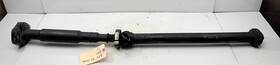 22091573296 Bmw 2021 2022 2023 M5 Competition Drive Shaft Assembly Oem 5k Miles
