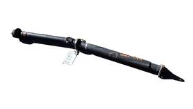 2228910 Bmw Rear Drive Shaft Fits 00-03 M5 E39 50533