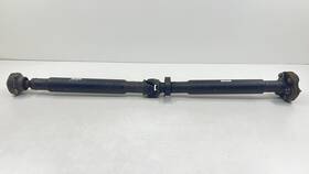 2282980-10 Bmw 06-10 M6 E63 E64 Driveshaft Drive Shaft Propeller Carrier Oem