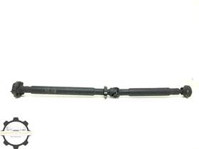 Bmw 2284490-01 2013-2016 F10 M5 Drive Shaft Driveshaft Propeller Oem