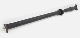 26-10-8-676-292 Bmw 2014-2016 3 Series Drive Shaft Awd Oem 26-10-8-676-292 Bmw 2014-2016 3 Series Drive Shaft Awd Oem