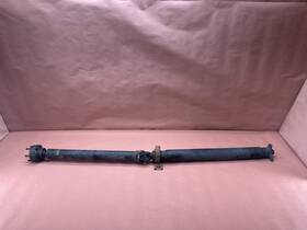 26101227754 Bmw E34 530 530it Drive Shaft Automatic Transmission Oem #94255 26101227754 Bmw E34 530 530it Drive Shaft Automatic Transmission Oem #94255