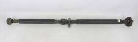 26107527624 Bmw E66 760li V12 Automatic Transmission Driveshaft 2003-2008 Oem