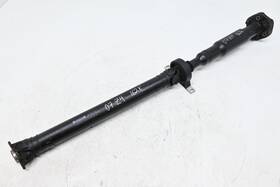 26107546227 Bmw Automatic Transmission Drive Shaft Assy L 1189mm Oem E85 E86 Z4 2006-2008