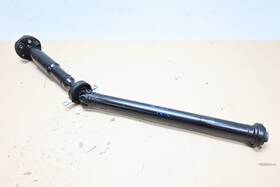 26107574680 Bmw 2008-2010 E82 E88 135 N54 Rear Automatic Transmission Drive Shaft Oem 78k