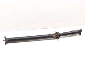 26107600185 Bmw 2015-2016 428i Xdrive Gran Coupe 2.0l - Rear Driveshaft / Propeller Shaft