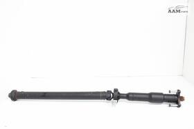 26107600194 Bmw 2011-2015 335i Xdrive F30 3.0l N55 Rear Driveshaft Cardan Proppeler Oem 26107600194 Bmw 2011-2015 335i Xdrive F30 3.0l N55 Rear Driveshaft Cardan Proppeler Oem