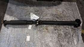 26107614504 Bmw 2011 2012 2013 2014 2015 2016 2017 2018 2019 535i Rear Drive Line Shaft