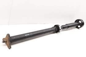 26107629416 Bmw 2012-2016 528i Xdrive 2.0l - Rear Driveshaft / Propeller Shaft 7629416