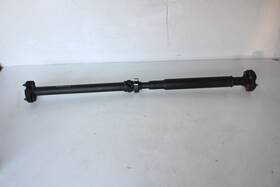 26107631347 Bmw Rear Drive Shaft Automatic Transmission Oem F10 550i F06 650i 4.4 Gran Coupe 26107631347 Bmw Rear Drive Shaft Automatic Transmission Oem F10 550i F06 650i 4.4 Gran Coupe