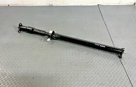 26107641643 Bmw 2013-2017 335i 435i Xdrive Manual Transmission Drive Shaft Propeller Awd F32