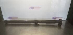 Bmw 26107855834 22 X5m F85 4.4l Rear Drive Shaft