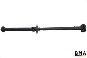 Bmw 26107908444 M2 G87 Rwd Rear Axle Driveshaft Propeller Assembly 2023 2024 2025 2026 Oem