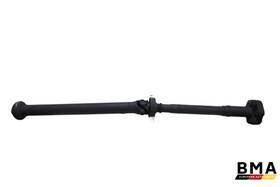 26107908448 Bmw M3 M4 G80 G82 G83 Xdrive Rear Propeller Driveshaft 2021 - 2025 Oem