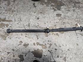 26108487410 Bmw 20-23 Oem G05 G06 X5 X6 At Rear Driveshaft Drive Shaft Propeller Assembly 26108487410 Bmw 20-23 Oem G05 G06 X5 X6 At Rear Driveshaft Drive Shaft Propeller Assembly
