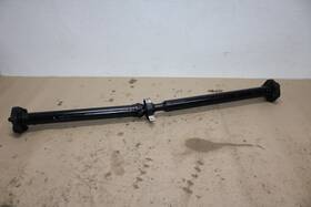 26108605185 Bmw F22 F23 220 230 Manual Transmission Lower Driveshaft Propeller Axle Oem 51k 26108605185 Bmw F22 F23 220 230 Manual Transmission Lower Driveshaft Propeller Axle Oem 51k