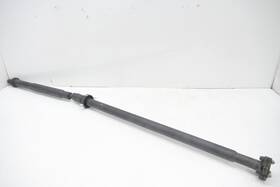 26108605878 Bmw 18-24 F48 2 Series X2 Awd Rear Driveshaft Propeller Rod Assembly Oem