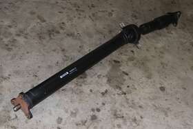 26108642909 Bmw 2015-2016 428i Xdrive 2.0l - Rear Driveshaft / Propeller Shaft 8642909