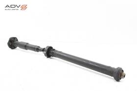 26108651308 Bmw M235i F22 Xdrive Rear Driveshaft Drive Shaft Propeller Oem 2015 - 2016 26108651308 Bmw M235i F22 Xdrive Rear Driveshaft Drive Shaft Propeller Oem 2015 - 2016
