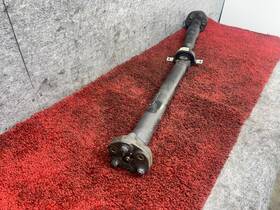 26108678475 Bmw F23 F22 230i Awd Rear Drive Shaft Propeller Line L 1235mm Oem 93k 26108678475 Bmw F23 F22 230i Awd Rear Drive Shaft Propeller Line L 1235mm Oem 93k