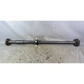 26108685955 Bmw 2017-2023 G30 540i Xdrive Awd Rear Drive Propeller Shaft Cv Csb Oem
