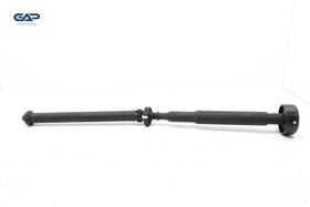 26108692917 Bmw X3 G01 Sdrive Rear Drive Shaft Driveshaft Propeller Oem 2018 - 2024