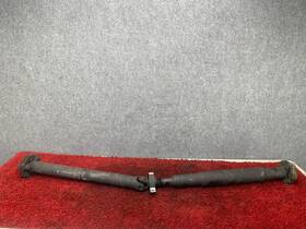 26108741843 Bmw 2019-2026 G22 G26 G20 Rear Drive Shaft Propeller Line Rwd Assembly Oem 61k 26108741843 Bmw 2019-2026 G22 G26 G20 Rear Drive Shaft Propeller Line Rwd Assembly Oem 61k