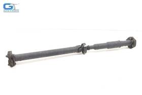 26108742827 Bmw 330i G20 Xdrive Rear Drive Shaft Driveshaft Propeller Oem 2019 - 2020 26108742827 Bmw 330i G20 Xdrive Rear Drive Shaft Driveshaft Propeller Oem 2019 - 2020