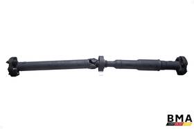 26108834586 Bmw M240i G42 Xdrive Propshaft Drive Shaft 8834586 2022 - 2025 Oem 26108834586 Bmw M240i G42 Xdrive Propshaft Drive Shaft 8834586 2022 - 2025 Oem
