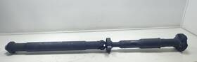 Bmw 26108834951 2021-2024 330e G20 Xdrive Rear Drive Shaft Driveshaft Propeller