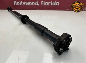 26108849993 Bmw 2024-2025 X5 G05 X6 G06 Xdrive40i 3.0 Rear Drive Shaft Propeller Oem 18 Kmi 26108849993 Bmw 2024-2025 X5 G05 X6 G06 Xdrive40i 3.0 Rear Drive Shaft Propeller Oem 18 Kmi