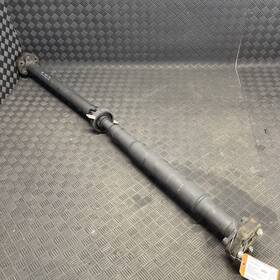 26109485283 Bmw Oem 2019 - 2023 G20 330i Rwd Drive Shaft 9485283