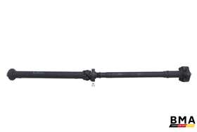 26109501824 Bmw M3 M4 G80 G82 M/t Rear Lower Propeller Drive Shaft Assembly 2021 - 2024 Oem 26109501824 Bmw M3 M4 G80 G82 M/t Rear Lower Propeller Drive Shaft Assembly 2021 - 2024 Oem
