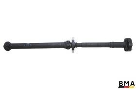 26109501826 Bmw M4 M3 G83 G82 G80 Xdrive Rear Propeller Driveshaft Assembly 2021 - 2024 Oem 26109501826 Bmw M4 M3 G83 G82 G80 Xdrive Rear Propeller Driveshaft Assembly 2021 - 2024 Oem