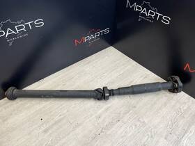 26109504250 Bmw 20-25 X3m X4m F97 F98 Drive Shaft Driveshaft