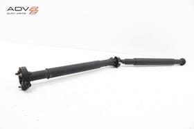 26109895612 Bmw 740i G12 Rwd Rear Drive Shaft Driveshaft Propeller Oem 2020 - 2022 26109895612 Bmw 740i G12 Rwd Rear Drive Shaft Driveshaft Propeller Oem 2020 - 2022