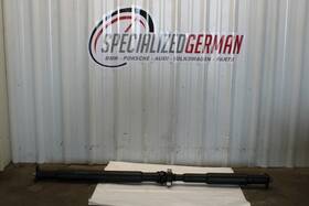 26109896546-22337 Bmw 2019 Alpina B7 G12 Lwb Rear Drive Shaft