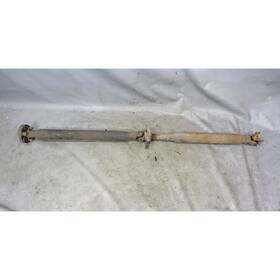 26111208634 Bmw 1978-1981 E23 733i Drive Propeller Shaft For Automatic Transmission Oem