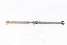 26111225521 Bmw Used 1980-1986 E23 745i Driveshaft